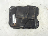 2009-2020 Dodge Journey Engine Oil Pan P/N:665AEE258 Fits OEM Used Auto Parts - Oemusedautoparts1.com