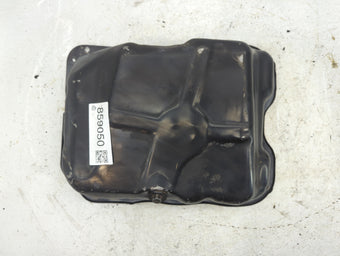 compare product 2009-2020 Dodge Journey Engine Oil Pan P/N:665AEE258 Fits OEM Used Auto Parts
