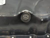 2009-2020 Dodge Journey Engine Oil Pan P/N:665AEE258 Fits OEM Used Auto Parts - Oemusedautoparts1.com