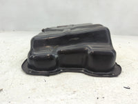 2009-2020 Dodge Journey Engine Oil Pan P/N:665AEE258 Fits OEM Used Auto Parts - Oemusedautoparts1.com