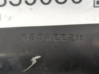 2009-2020 Dodge Journey Engine Oil Pan P/N:665AEE258 Fits OEM Used Auto Parts - Oemusedautoparts1.com