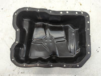 2009-2020 Dodge Journey Engine Oil Pan P/N:665AEE258 Fits OEM Used Auto Parts - Oemusedautoparts1.com