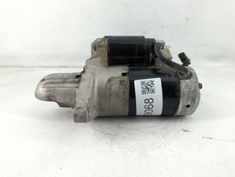 compare product 2004-2008 Mazda Rx-8 Car Starter Motor Solenoid OEM P/N:21704209 Fits Fits 2004 2005 2006 2007 2008 OEM Used Auto Parts
