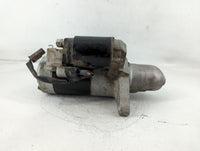 2004-2008 Mazda Rx-8 Car Starter Motor Solenoid OEM P/N:21704209 Fits Fits 2004 2005 2006 2007 2008 OEM Used Auto Parts - Oemusedautoparts1.com