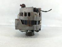 1993 Oldsmobile Cutlass Supreme Alternator Replacement Generator Charging Assembly Engine OEM P/N:1387-6 Fits OEM Used Auto Parts - Oemusedautoparts1.com