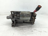 2006-2011 Chevrolet Impala Car Starter Motor Solenoid OEM P/N:12594493 Fits Fits 2006 2007 2008 2009 2010 2011 OEM Used Auto Parts - Oemusedautoparts1.com