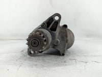 1998-2003 Toyota Sienna Car Starter Motor Solenoid OEM Fits Fits 1994 1995 1996 1997 1998 1999 2000 2001 2002 2003 2004 2005 OEM Used Auto Parts - Oemusedautoparts1.com