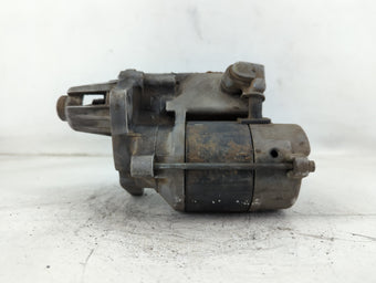 compare product 1997 Dodge Vd20 Car Starter Motor Solenoid OEM P/N:17573 52948 39095 Fits OEM Used Auto Parts