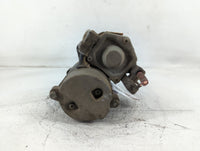 1997 Dodge Vd20 Car Starter Motor Solenoid OEM P/N:17573 52948 39095 Fits OEM Used Auto Parts