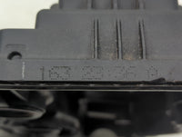 2006 Hyundai Sonata Passenger Right Cylinder Head Valve Cover Fits OEM Used Auto Parts - Oemusedautoparts1.com