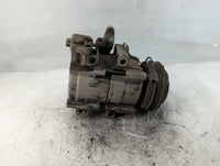 2003-2006 Kia Sorento Air Conditioning A/c Ac Compressor Oem - Oemusedautoparts1.com