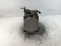 2003-2006 Kia Sorento Air Conditioning A/c Ac Compressor Oem - Oemusedautoparts1.com