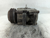2003-2006 Kia Sorento Air Conditioning A/c Ac Compressor Oem - Oemusedautoparts1.com