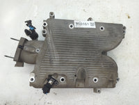 2009-2011 Chevrolet Impala Air Intake Manifold P/N:12611486 Fits Fits 2008 2009 2010 2011 OEM Used Auto Parts - Oemusedautoparts1.com