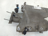 2009-2011 Chevrolet Impala Air Intake Manifold P/N:12611486 Fits Fits 2008 2009 2010 2011 OEM Used Auto Parts - Oemusedautoparts1.com