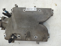 2009-2011 Chevrolet Impala Air Intake Manifold P/N:12611486 Fits Fits 2008 2009 2010 2011 OEM Used Auto Parts - Oemusedautoparts1.com