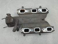 2009-2011 Chevrolet Impala Air Intake Manifold P/N:12611486 Fits Fits 2008 2009 2010 2011 OEM Used Auto Parts - Oemusedautoparts1.com