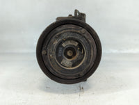 2003-2004 Cadillac Cts Air Conditioning A/c Ac Compressor Oem - Oemusedautoparts1.com
