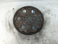 2000 Honda Prelude Transmission Flywheel Flexplate Fits OEM Used Auto Parts - Oemusedautoparts1.com