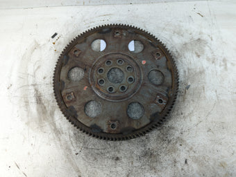 compare product 2000 Honda Prelude Transmission Flywheel Flexplate Fits OEM Used Auto Parts