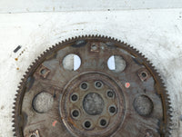 2000 Honda Prelude Transmission Flywheel Flexplate Fits OEM Used Auto Parts - Oemusedautoparts1.com