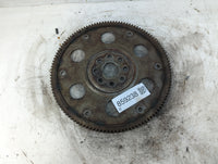 2000 Honda Prelude Transmission Flywheel Flexplate Fits OEM Used Auto Parts - Oemusedautoparts1.com