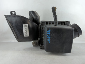 compare product 2011-2014 Chrysler 200 Air Cleaner Intake-duct Hose Tube