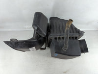 2011-2014 Chrysler 200 Air Cleaner Intake-duct Hose Tube - Oemusedautoparts1.com