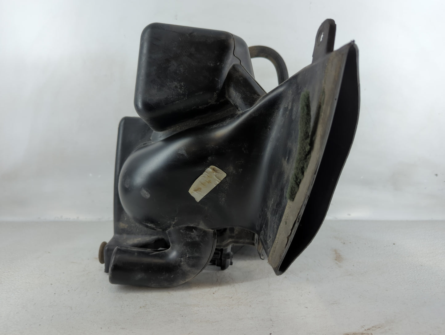 2011-2014 Chrysler 200 Air Cleaner Intake-duct Hose Tube - Oemusedautoparts1.com