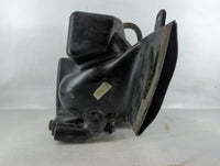 2011-2014 Chrysler 200 Air Cleaner Intake-duct Hose Tube - Oemusedautoparts1.com