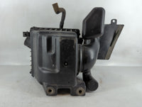 2011-2014 Chrysler 200 Air Cleaner Intake-duct Hose Tube - Oemusedautoparts1.com