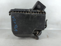 2013-2018 Nissan Altima Air Cleaner Intake-duct Hose Tube - Oemusedautoparts1.com