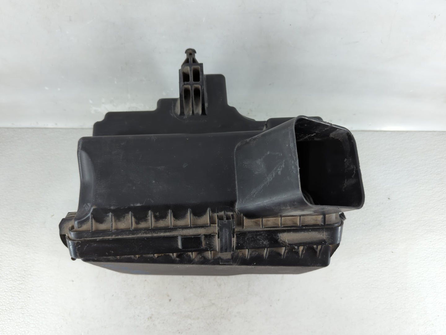2013-2018 Nissan Altima Air Cleaner Intake-duct Hose Tube - Oemusedautoparts1.com