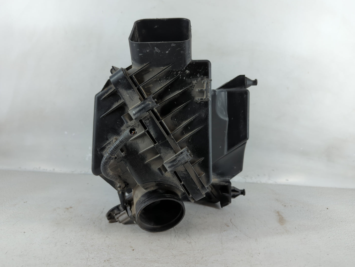 2013-2018 Nissan Altima Air Cleaner Intake-duct Hose Tube - Oemusedautoparts1.com