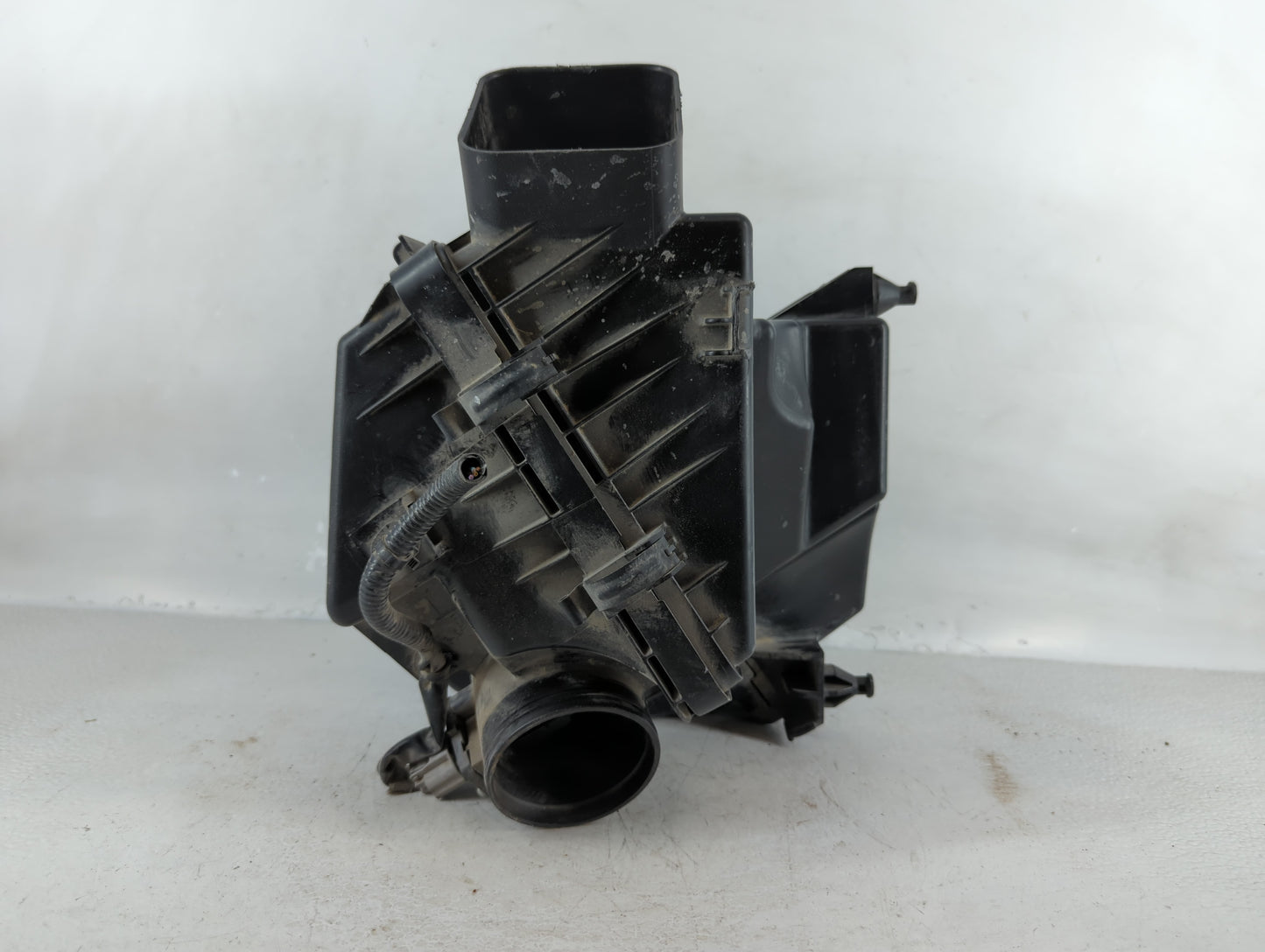 2013-2018 Nissan Altima Air Cleaner Intake-duct Hose Tube - Oemusedautoparts1.com