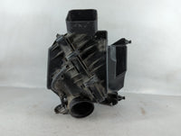 2013-2018 Nissan Altima Air Cleaner Intake-duct Hose Tube - Oemusedautoparts1.com