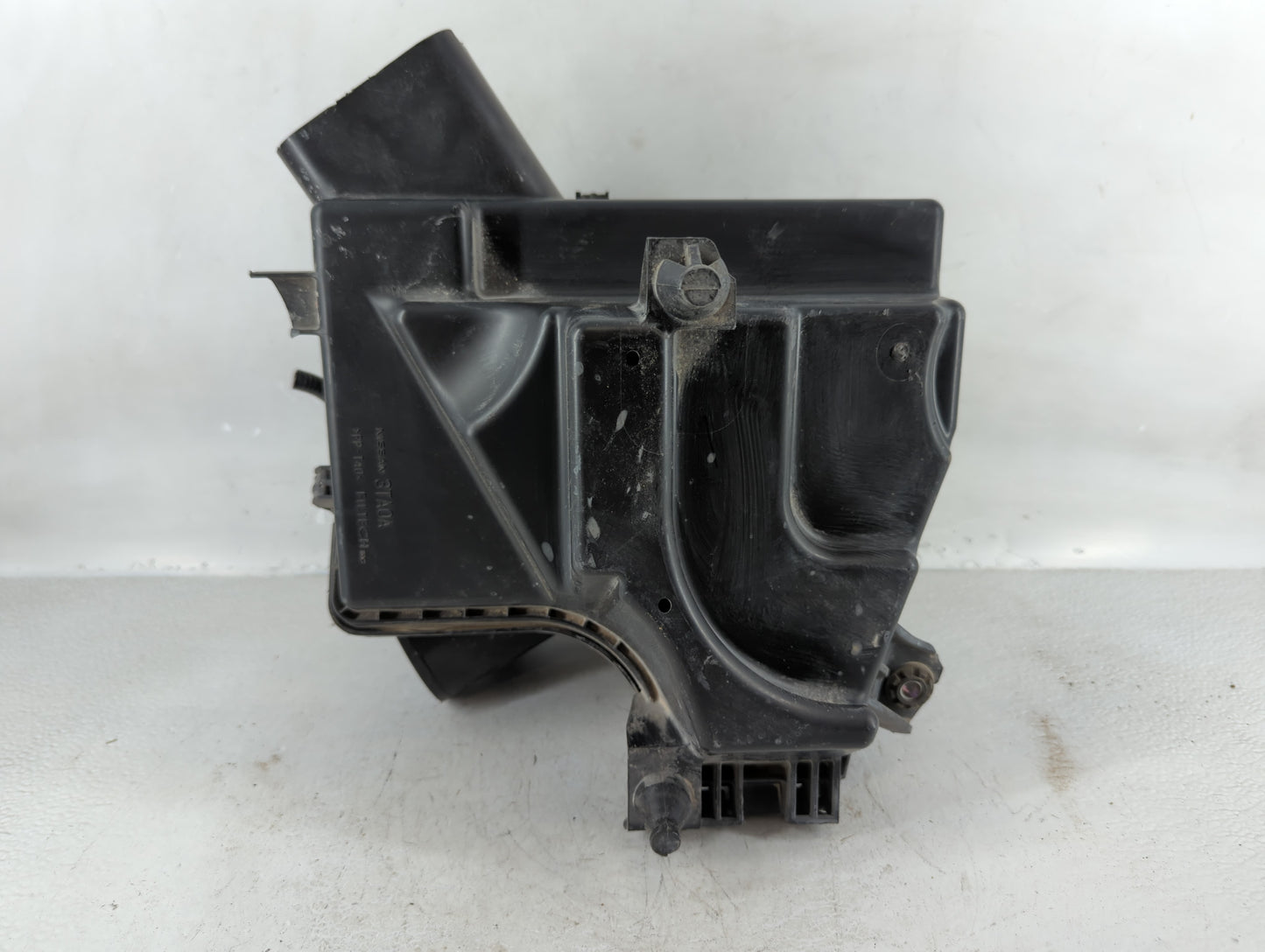2013-2018 Nissan Altima Air Cleaner Intake-duct Hose Tube - Oemusedautoparts1.com