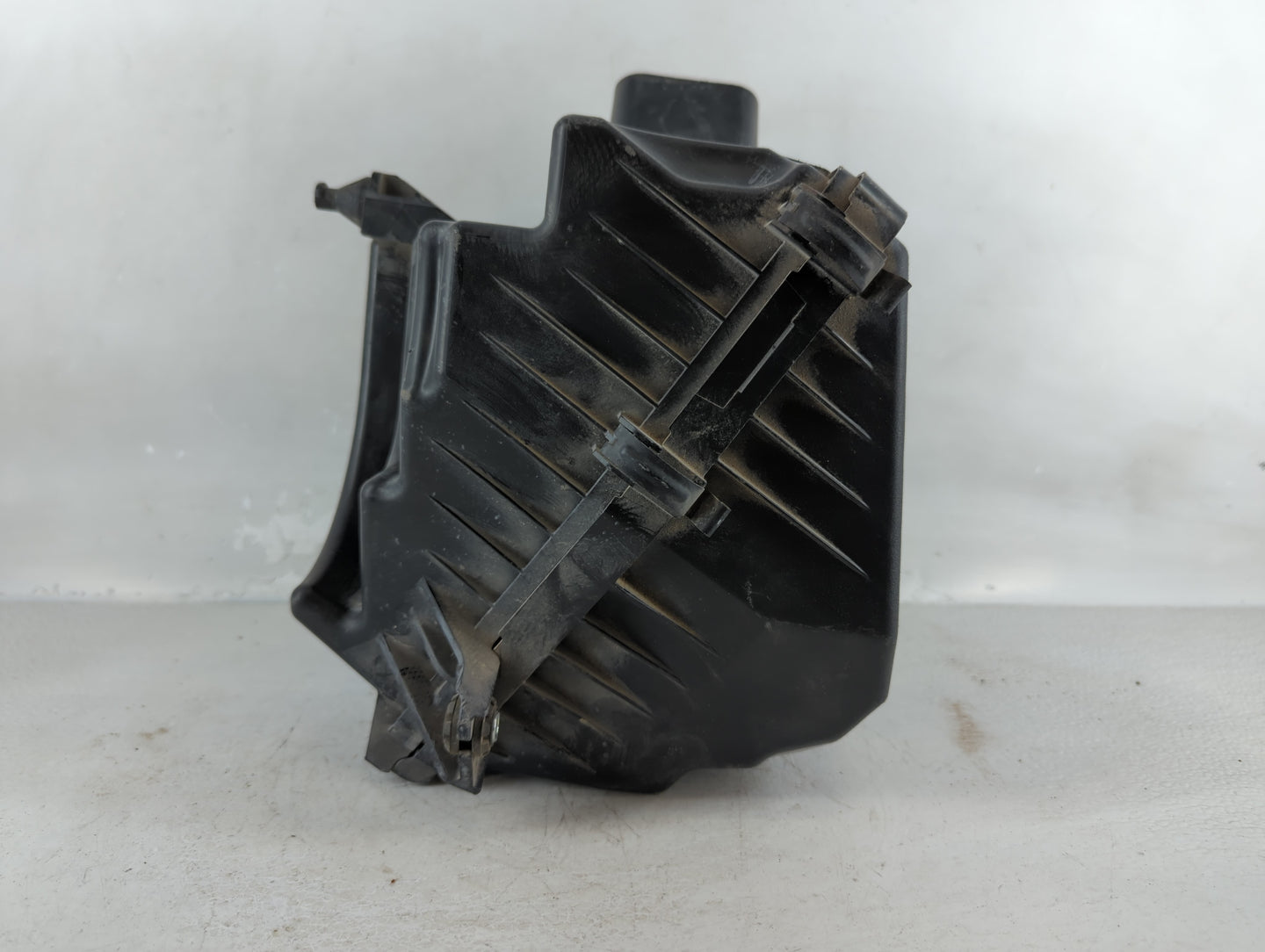2013-2018 Nissan Altima Air Cleaner Intake-duct Hose Tube - Oemusedautoparts1.com