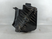 2013-2018 Nissan Altima Air Cleaner Intake-duct Hose Tube - Oemusedautoparts1.com