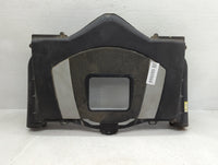 2010 Mercedes-benz E350 Engine Cover - Oemusedautoparts1.com