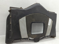 2010 Mercedes-benz E350 Engine Cover - Oemusedautoparts1.com