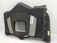 2010 Mercedes-benz E350 Engine Cover - Oemusedautoparts1.com
