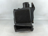 2017-2017 Audi R8 Air Cleaner Intake-duct Hose Tube - Oemusedautoparts1.com