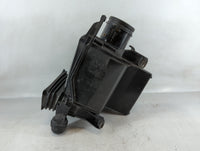 2017-2017 Audi R8 Air Cleaner Intake-duct Hose Tube - Oemusedautoparts1.com