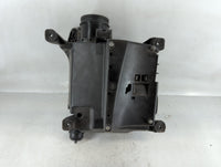 2017-2017 Audi R8 Air Cleaner Intake-duct Hose Tube - Oemusedautoparts1.com