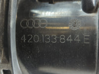 2017-2017 Audi R8 Air Cleaner Intake-duct Hose Tube - Oemusedautoparts1.com