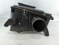 2017-2017 Audi R8 Air Cleaner Intake-duct Hose Tube - Oemusedautoparts1.com
