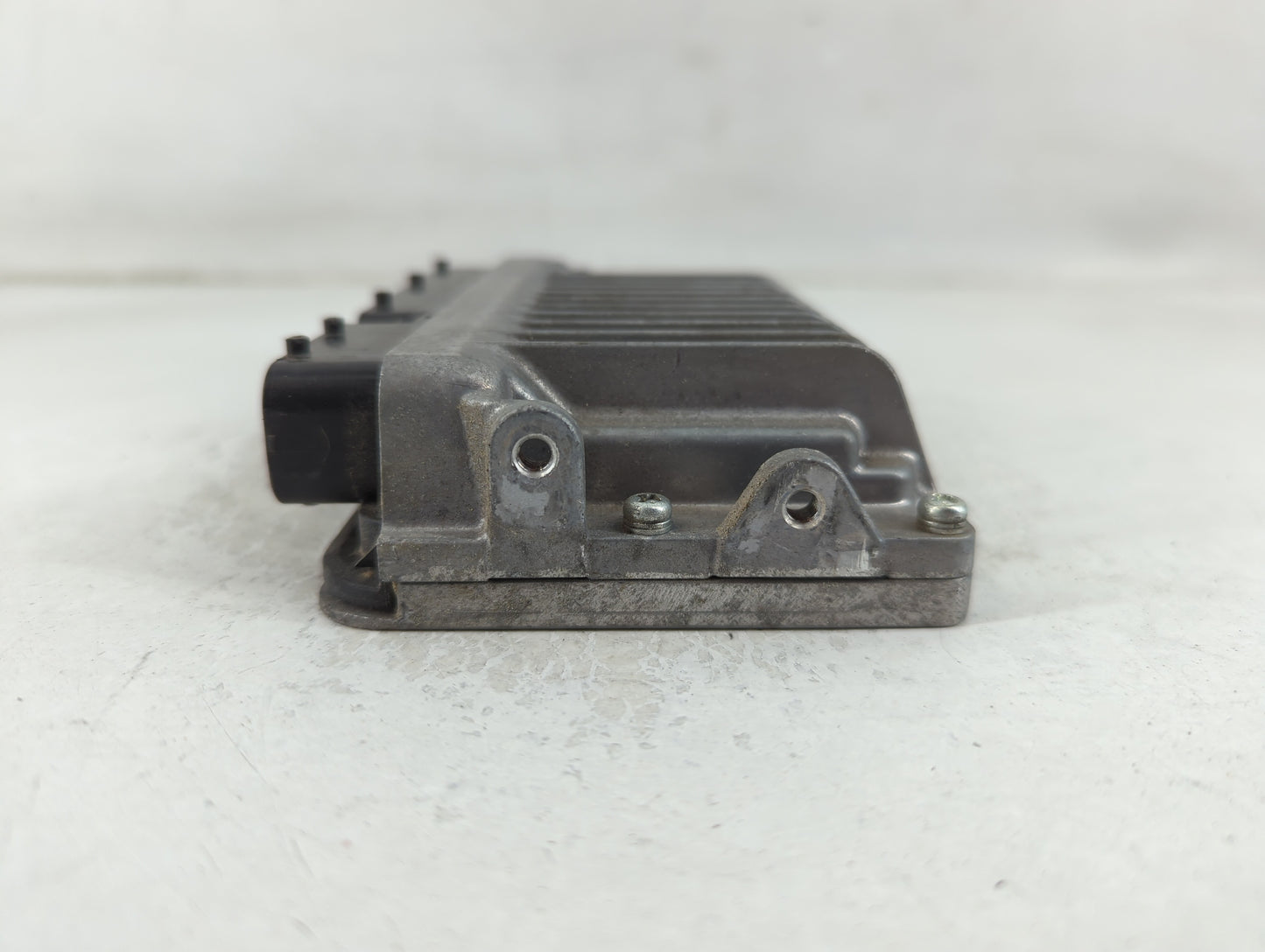 2015 Toyota Camry PCM Engine Control Computer ECU ECM PCU OEM P/N:TN275600-7290 89661-06T21 Fits OEM Used Auto Parts - Oemusedautoparts1.com