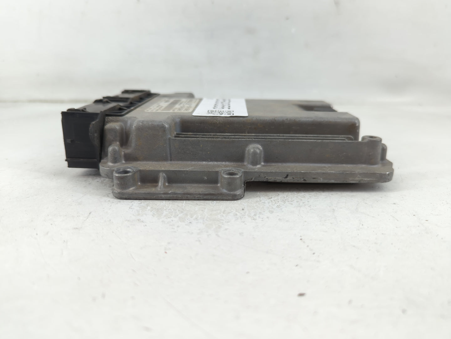 2014-2016 Ford Fusion PCM Engine Control Computer ECU ECM PCU OEM P/N:DS7A-12B684-DA ES7A-12A650-EK Fits Fits 2014 2015 2016 OEM Used Auto Parts - Oemusedautoparts1.com