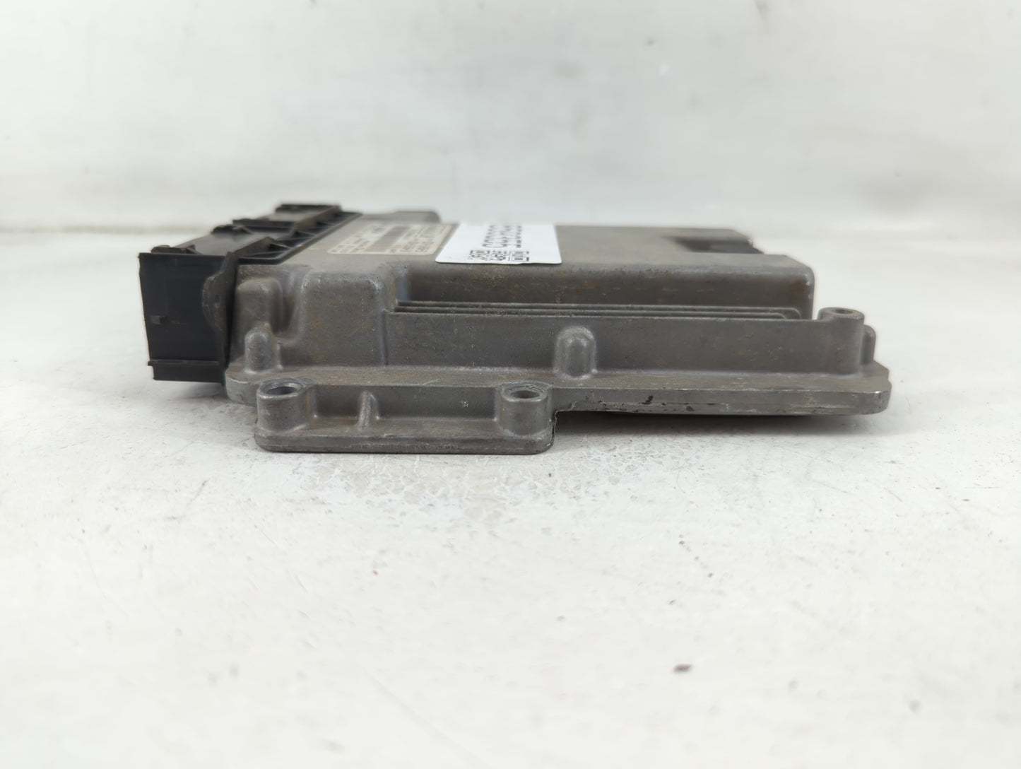 2014-2016 Ford Fusion PCM Engine Control Computer ECU ECM PCU OEM P/N:DS7A-12B684-DA ES7A-12A650-EK Fits Fits 2014 2015 2016 OEM Used Auto Parts - Oemusedautoparts1.com